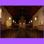 Church In St. Augustine.jpg